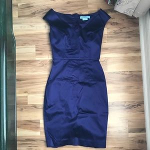 Guess dress